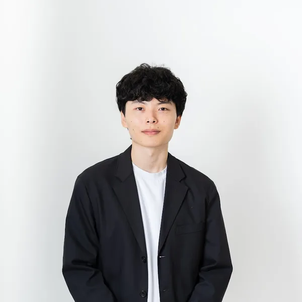 甲斐 響太郎 — トレウル株式会社 取締役