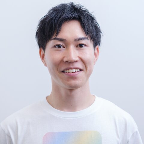 岸田 佳祐 — トレウル株式会社 代表取締役