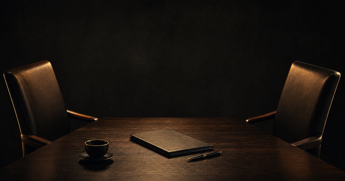 事業売却・M&A 個別相談