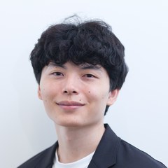 トレウル株式会社 取締役 甲斐響太郎