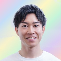 トレウル株式会社 代表 岸田佳祐